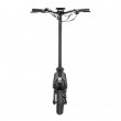 Електросамокат Kugoo G2 Pro, Black